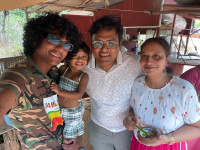 /album/fotogaleria-sri-lanka-maldivy-zajazd-vy-a-my/tour-guide-roshan-jpg1/